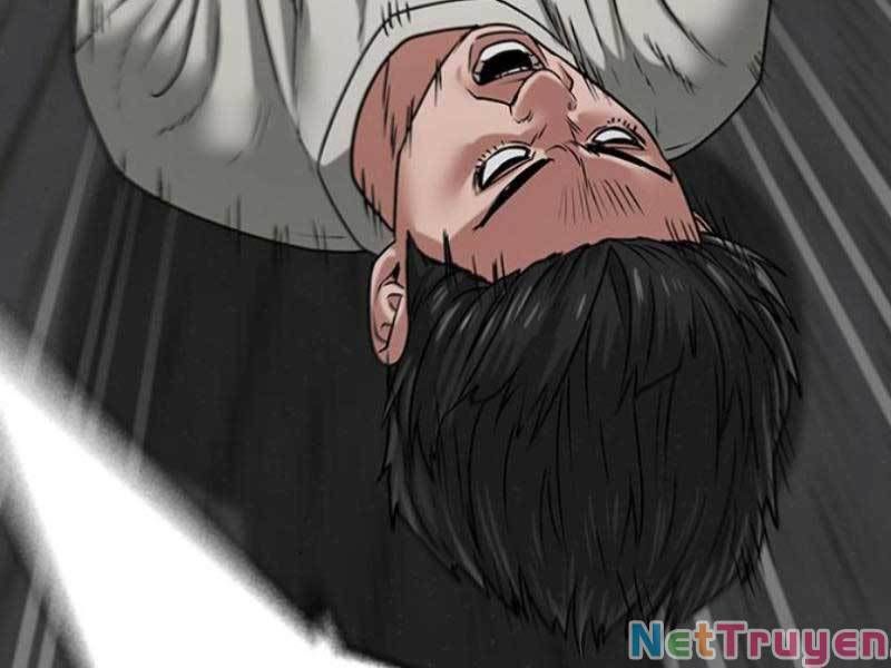 đọc truyện Nhiệm Vụ Đời Thật Chương 16 ảnh 232 tại Giả Dược