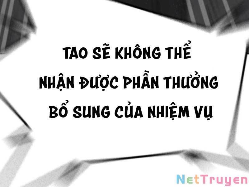 đọc truyện Nhiệm Vụ Đời Thật Chương 16 ảnh 233 tại Giả Dược