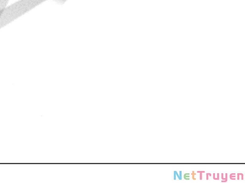đọc truyện Nhiệm Vụ Đời Thật Chương 16 ảnh 234 tại Giả Dược