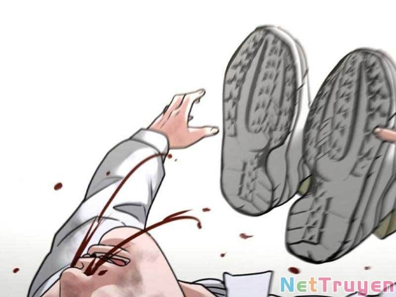 đọc truyện Nhiệm Vụ Đời Thật Chương 16 ảnh 235 tại Giả Dược