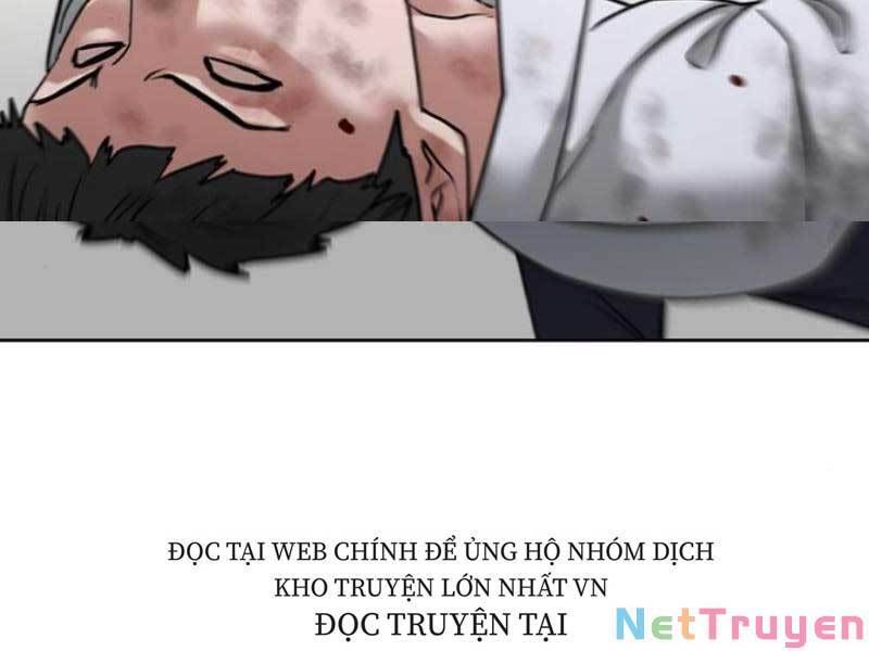 đọc truyện Nhiệm Vụ Đời Thật Chương 16 ảnh 236 tại Giả Dược