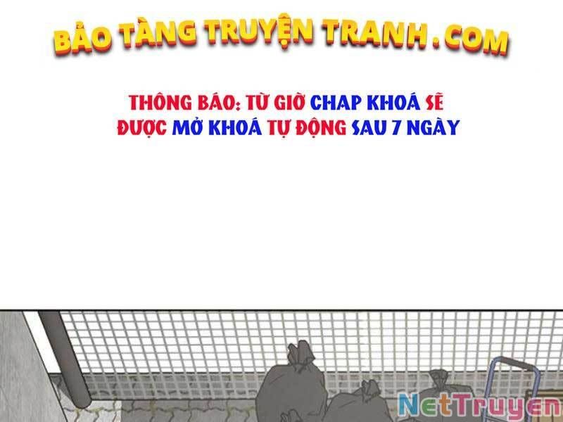 đọc truyện Nhiệm Vụ Đời Thật Chương 16 ảnh 237 tại Giả Dược