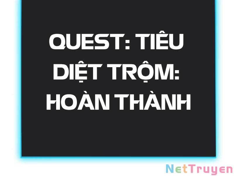 đọc truyện Nhiệm Vụ Đời Thật Chương 16 ảnh 242 tại Giả Dược