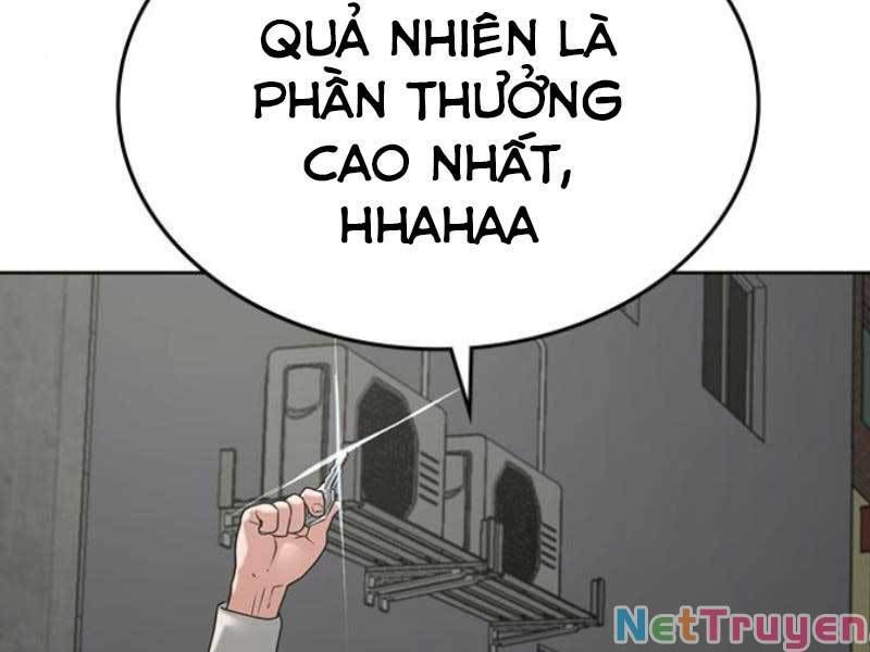 đọc truyện Nhiệm Vụ Đời Thật Chương 16 ảnh 244 tại Giả Dược