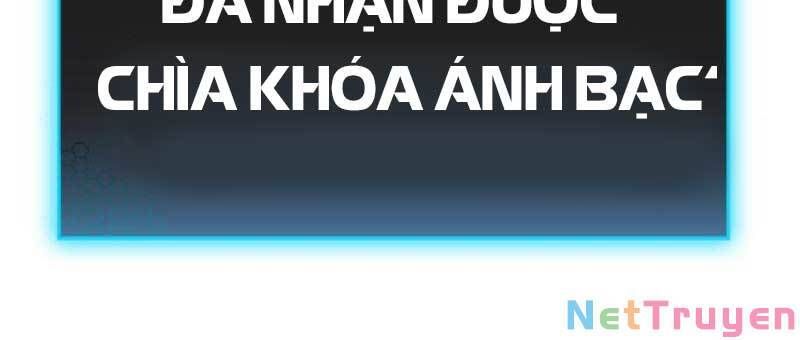 đọc truyện Nhiệm Vụ Đời Thật Chương 16 ảnh 247 tại Giả Dược
