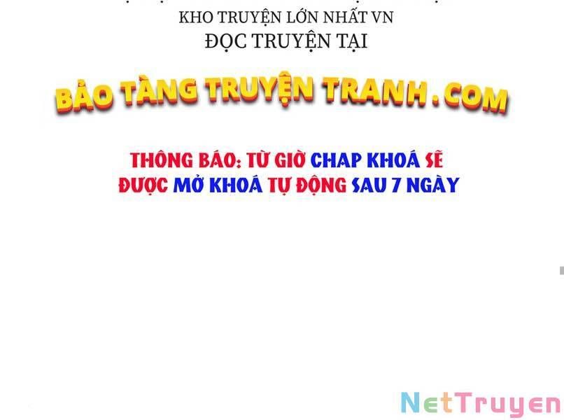 đọc truyện Nhiệm Vụ Đời Thật Chương 16 ảnh 251 tại Giả Dược