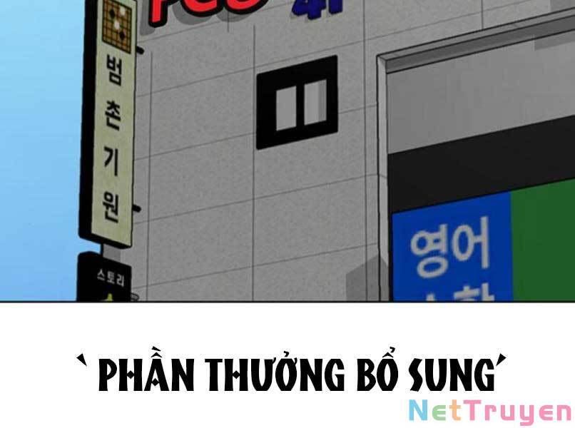 đọc truyện Nhiệm Vụ Đời Thật Chương 16 ảnh 253 tại Giả Dược