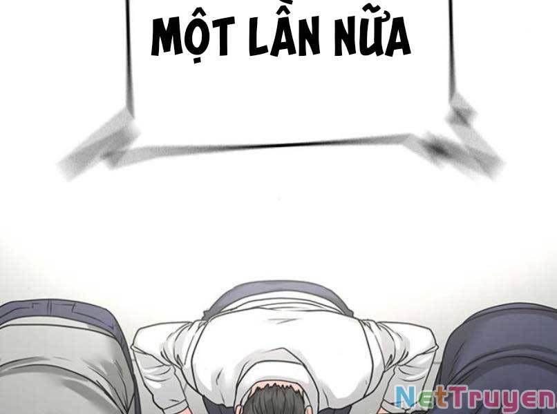 đọc truyện Nhiệm Vụ Đời Thật Chương 16 ảnh 255 tại Giả Dược
