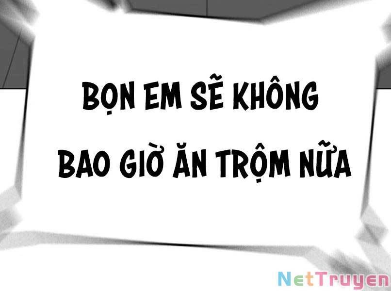 đọc truyện Nhiệm Vụ Đời Thật Chương 16 ảnh 257 tại Giả Dược