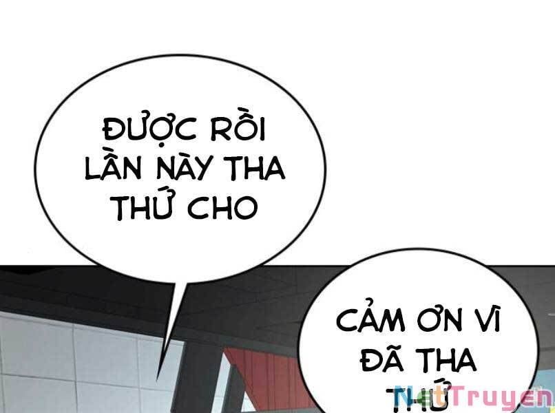 đọc truyện Nhiệm Vụ Đời Thật Chương 16 ảnh 259 tại Giả Dược