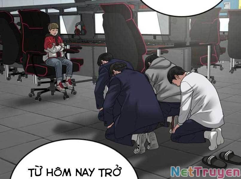 đọc truyện Nhiệm Vụ Đời Thật Chương 16 ảnh 260 tại Giả Dược