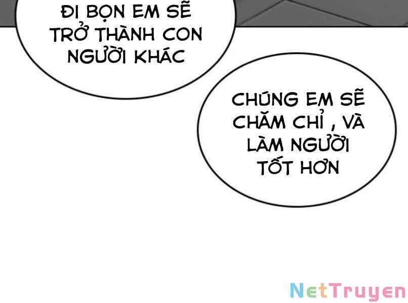 đọc truyện Nhiệm Vụ Đời Thật Chương 16 ảnh 261 tại Giả Dược