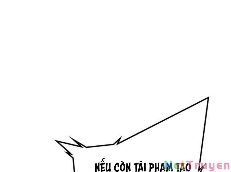 đọc truyện Nhiệm Vụ Đời Thật Chương 16 ảnh 262 tại Giả Dược