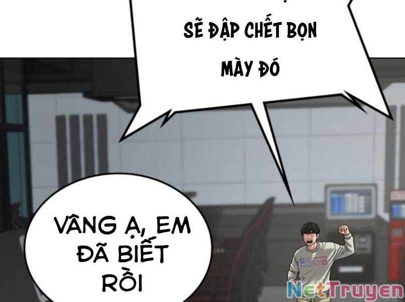 đọc truyện Nhiệm Vụ Đời Thật Chương 16 ảnh 263 tại Giả Dược