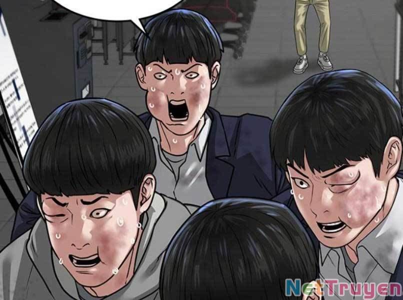 đọc truyện Nhiệm Vụ Đời Thật Chương 16 ảnh 264 tại Giả Dược