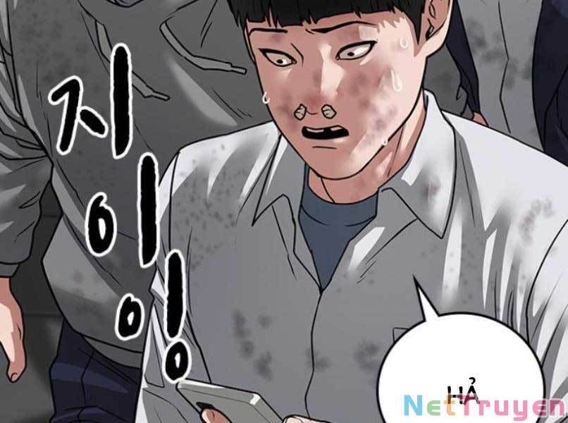 đọc truyện Nhiệm Vụ Đời Thật Chương 16 ảnh 265 tại Giả Dược