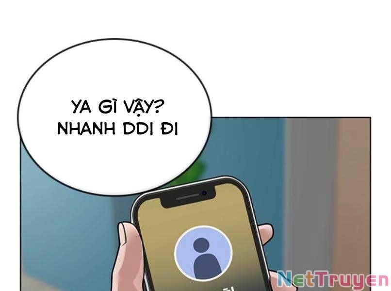 đọc truyện Nhiệm Vụ Đời Thật Chương 16 ảnh 267 tại Giả Dược