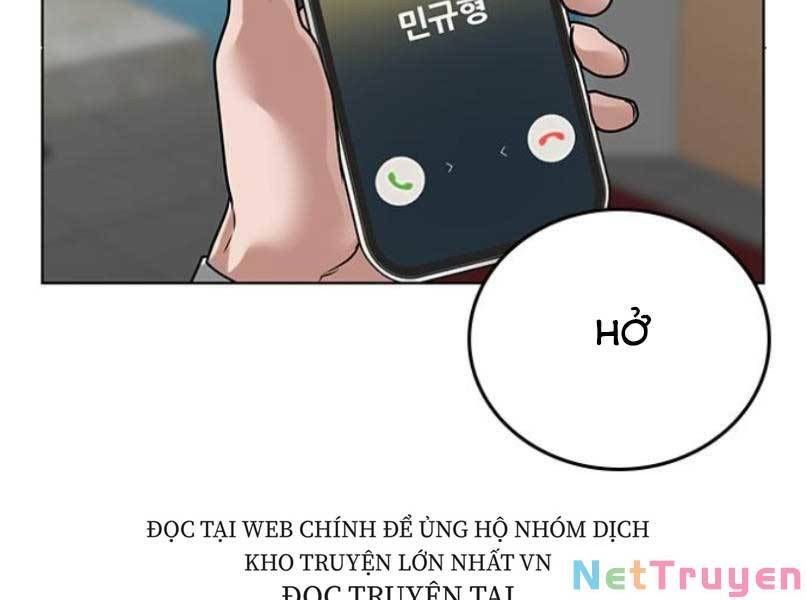 đọc truyện Nhiệm Vụ Đời Thật Chương 16 ảnh 268 tại Giả Dược