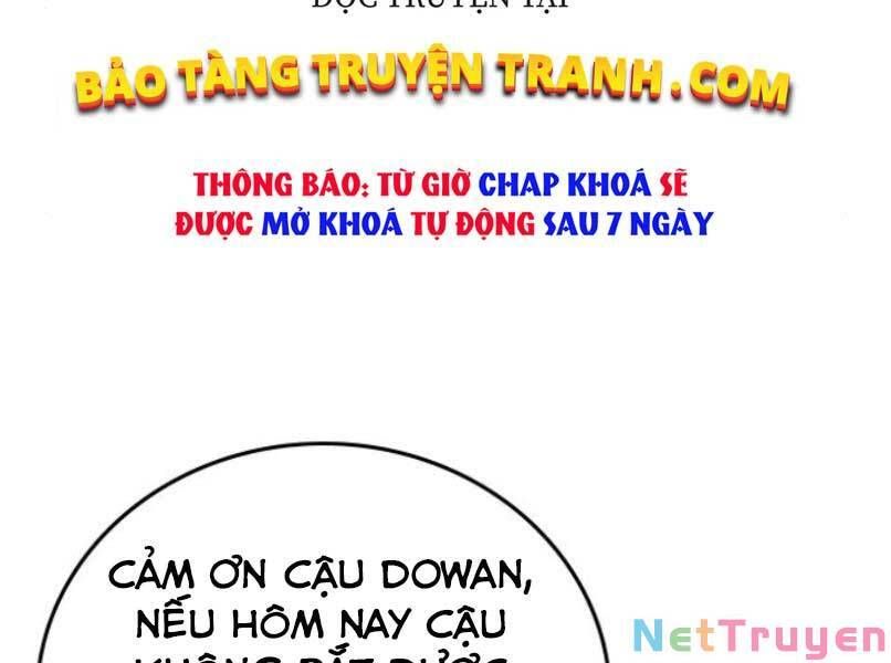 đọc truyện Nhiệm Vụ Đời Thật Chương 16 ảnh 269 tại Giả Dược