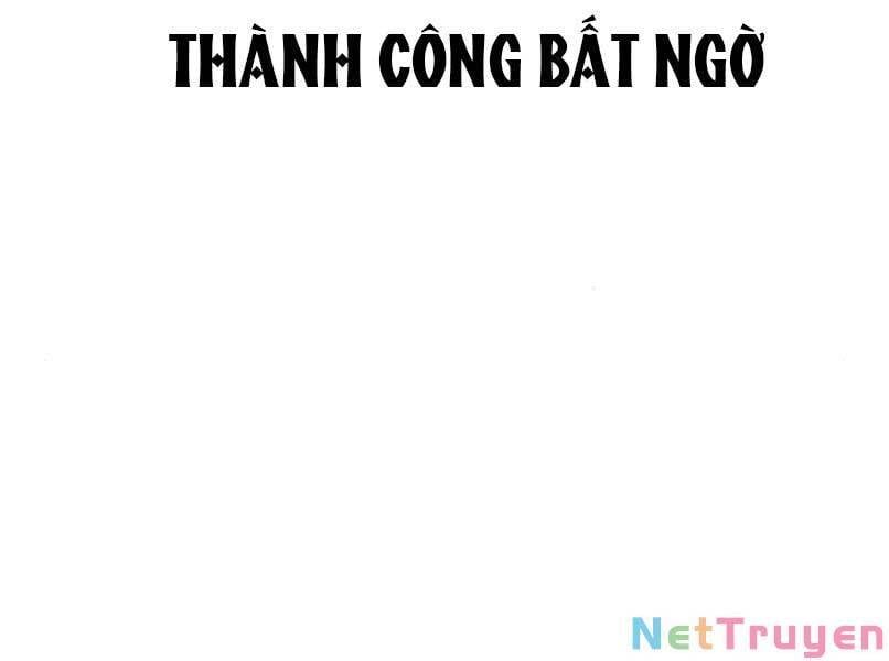 đọc truyện Nhiệm Vụ Đời Thật Chương 16 ảnh 28 tại Giả Dược