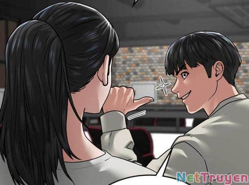 đọc truyện Nhiệm Vụ Đời Thật Chương 16 ảnh 271 tại Giả Dược