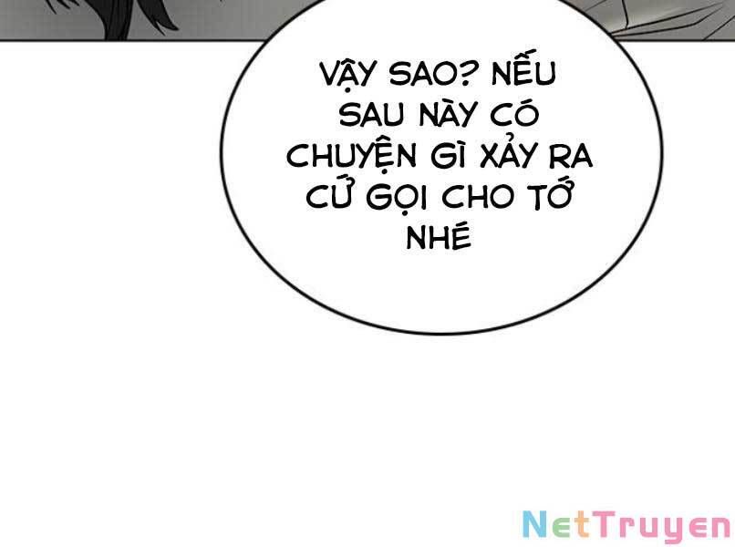đọc truyện Nhiệm Vụ Đời Thật Chương 16 ảnh 272 tại Giả Dược