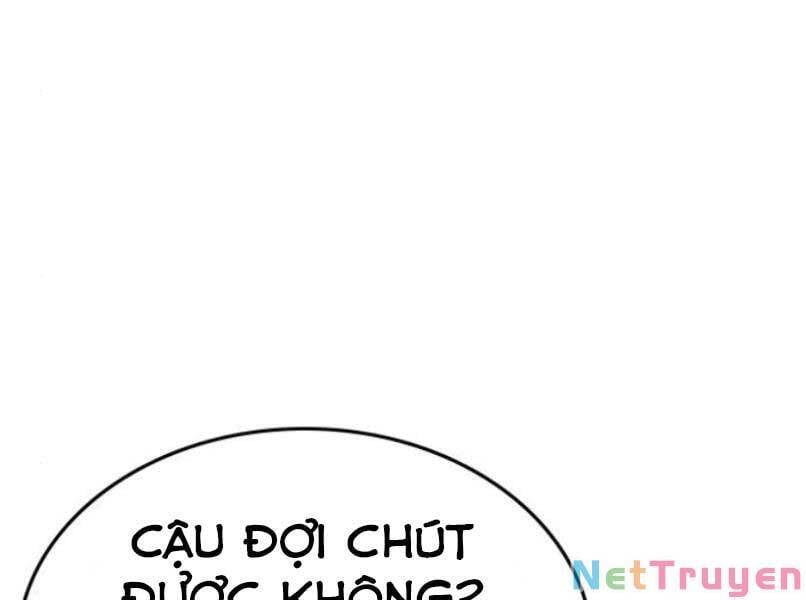 đọc truyện Nhiệm Vụ Đời Thật Chương 16 ảnh 273 tại Giả Dược