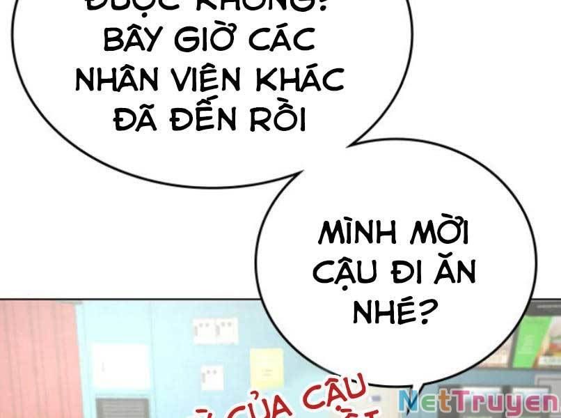 đọc truyện Nhiệm Vụ Đời Thật Chương 16 ảnh 274 tại Giả Dược