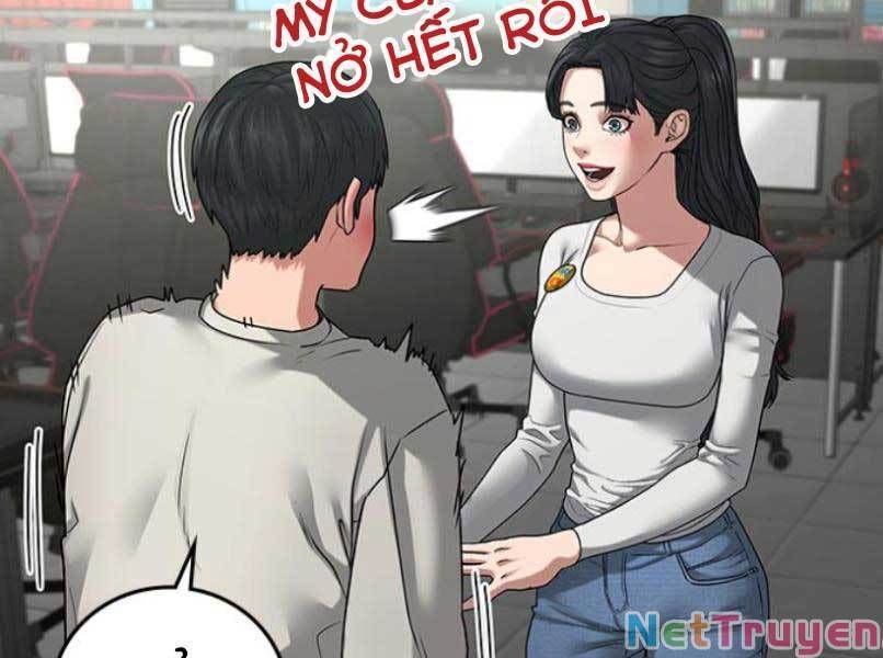 đọc truyện Nhiệm Vụ Đời Thật Chương 16 ảnh 275 tại Giả Dược