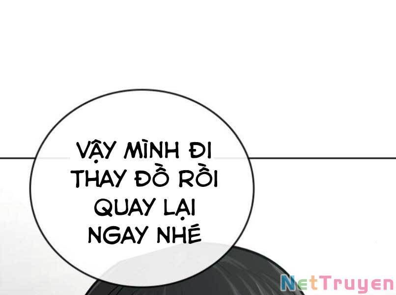 đọc truyện Nhiệm Vụ Đời Thật Chương 16 ảnh 277 tại Giả Dược