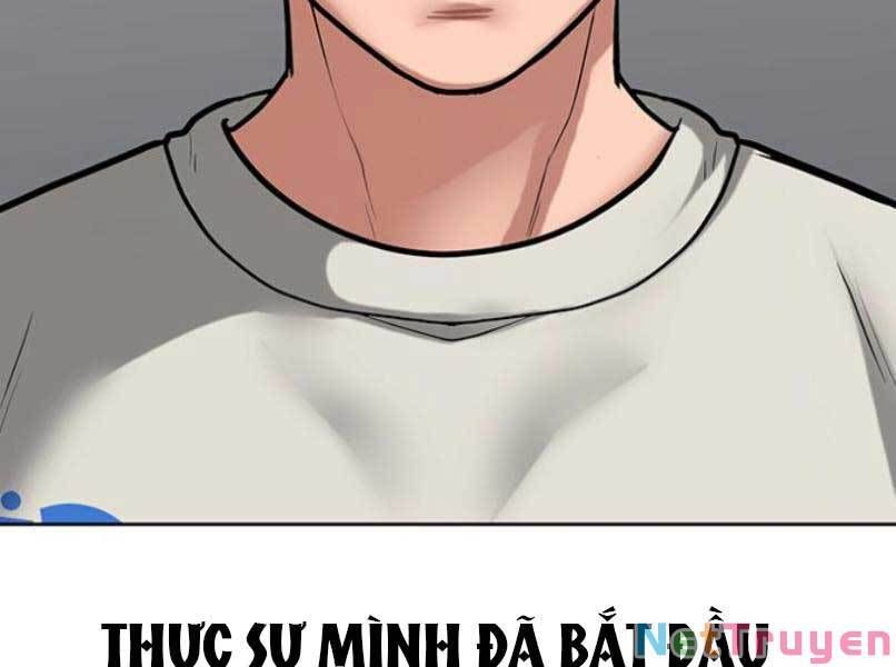 đọc truyện Nhiệm Vụ Đời Thật Chương 16 ảnh 279 tại Giả Dược