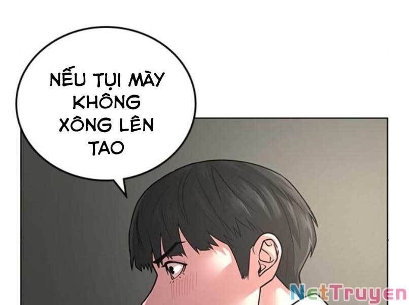 đọc truyện Nhiệm Vụ Đời Thật Chương 16 ảnh 29 tại Giả Dược