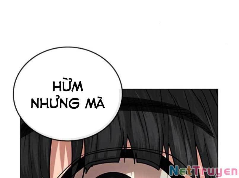 đọc truyện Nhiệm Vụ Đời Thật Chương 16 ảnh 281 tại Giả Dược