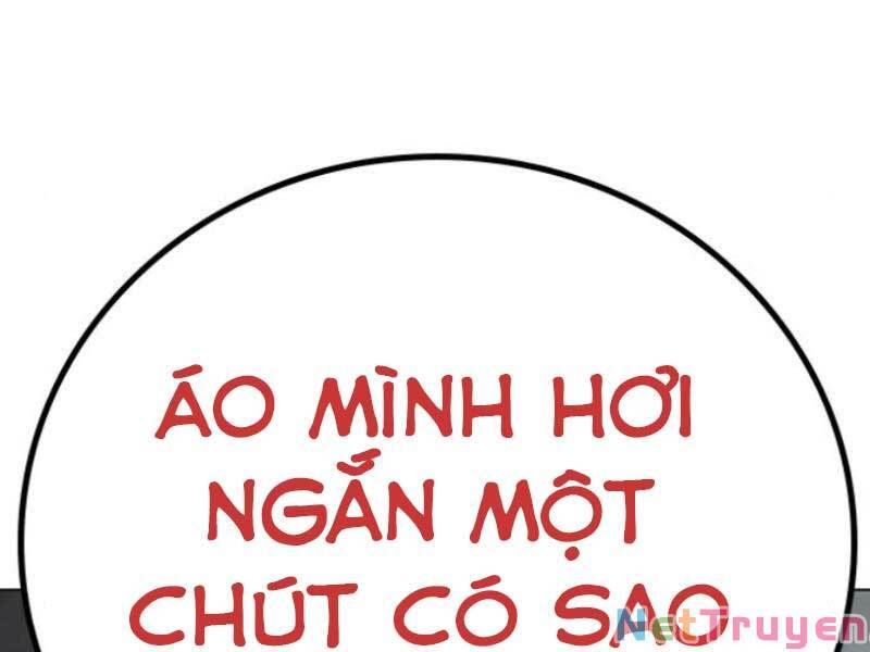 đọc truyện Nhiệm Vụ Đời Thật Chương 16 ảnh 284 tại Giả Dược