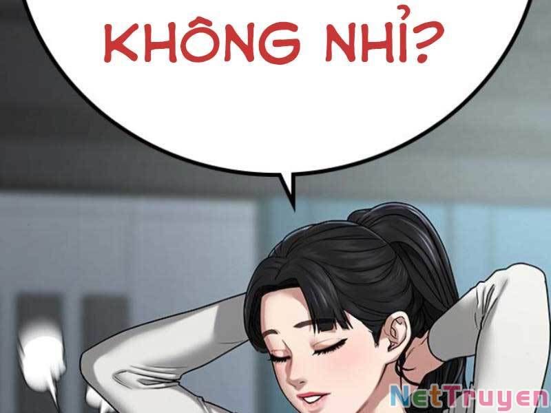 đọc truyện Nhiệm Vụ Đời Thật Chương 16 ảnh 285 tại Giả Dược