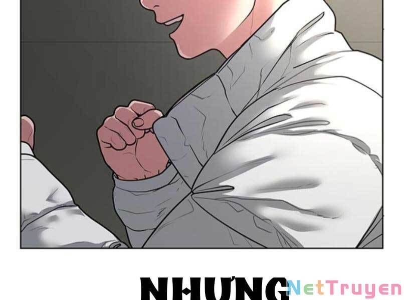 đọc truyện Nhiệm Vụ Đời Thật Chương 16 ảnh 30 tại Giả Dược