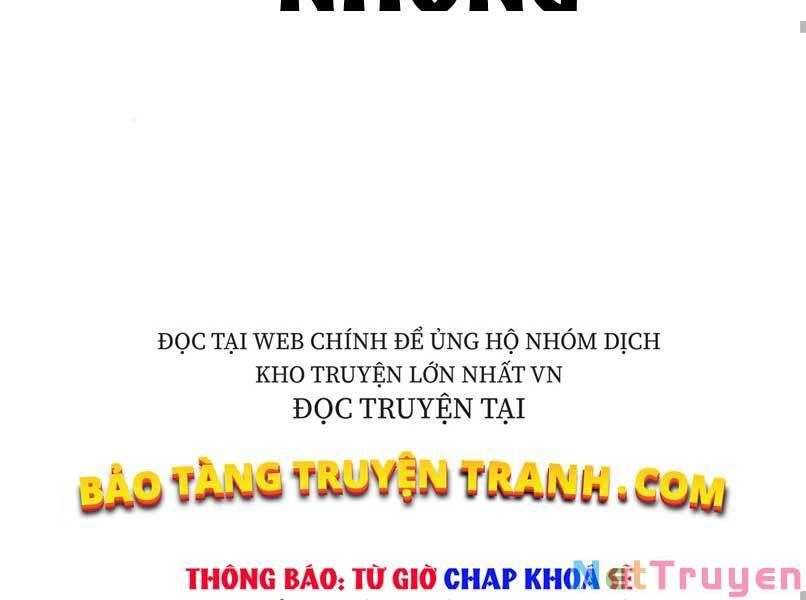 đọc truyện Nhiệm Vụ Đời Thật Chương 16 ảnh 31 tại Giả Dược