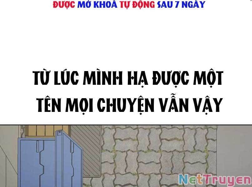 đọc truyện Nhiệm Vụ Đời Thật Chương 16 ảnh 32 tại Giả Dược