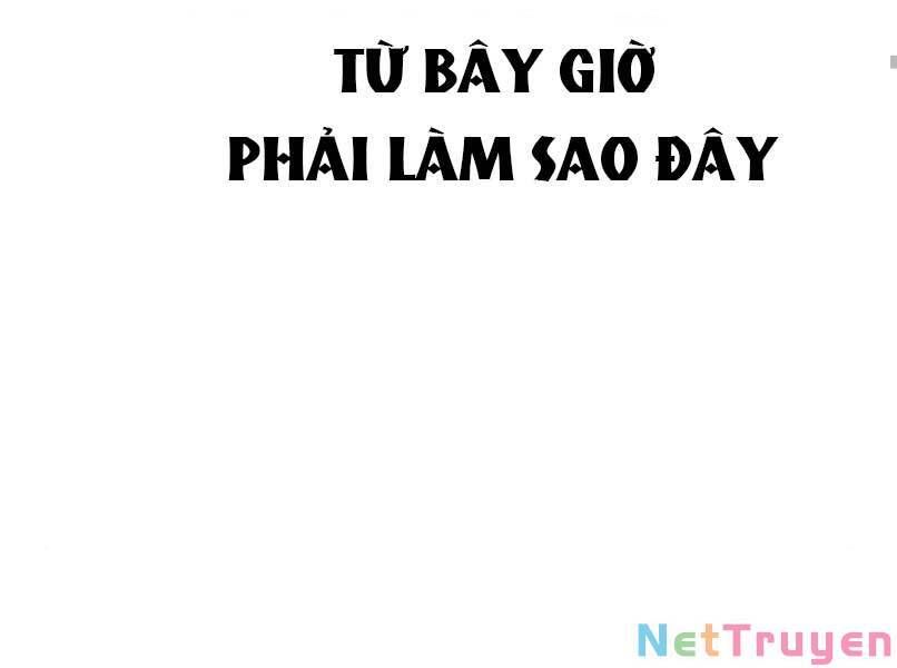 đọc truyện Nhiệm Vụ Đời Thật Chương 16 ảnh 35 tại Giả Dược