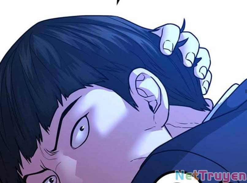 đọc truyện Nhiệm Vụ Đời Thật Chương 16 ảnh 40 tại Giả Dược