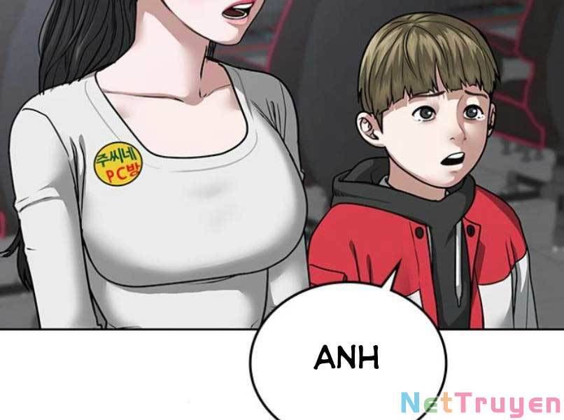 đọc truyện Nhiệm Vụ Đời Thật Chương 16 ảnh 5 tại Giả Dược