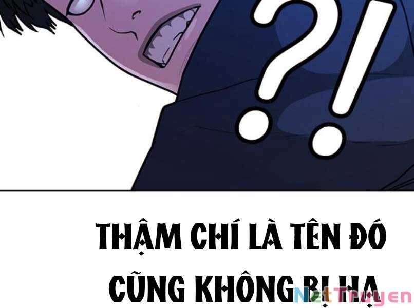 đọc truyện Nhiệm Vụ Đời Thật Chương 16 ảnh 41 tại Giả Dược