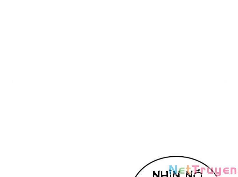 đọc truyện Nhiệm Vụ Đời Thật Chương 16 ảnh 42 tại Giả Dược