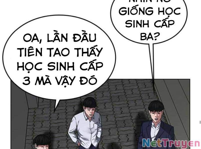 đọc truyện Nhiệm Vụ Đời Thật Chương 16 ảnh 43 tại Giả Dược