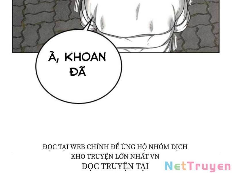 đọc truyện Nhiệm Vụ Đời Thật Chương 16 ảnh 45 tại Giả Dược