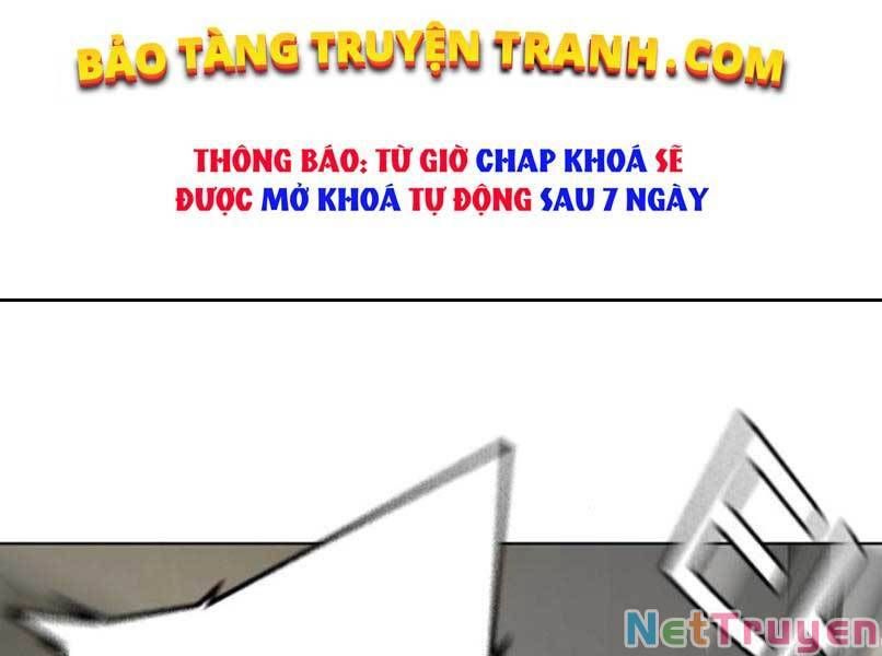 đọc truyện Nhiệm Vụ Đời Thật Chương 16 ảnh 46 tại Giả Dược