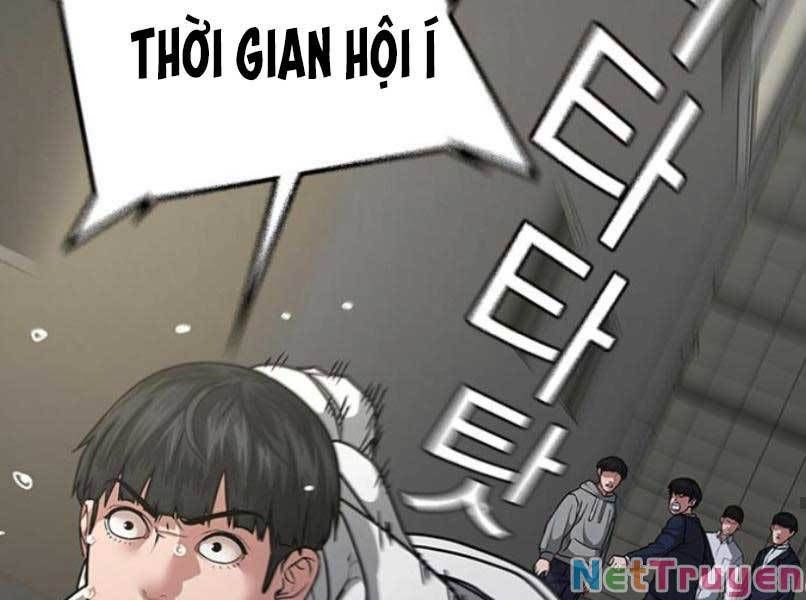 đọc truyện Nhiệm Vụ Đời Thật Chương 16 ảnh 47 tại Giả Dược
