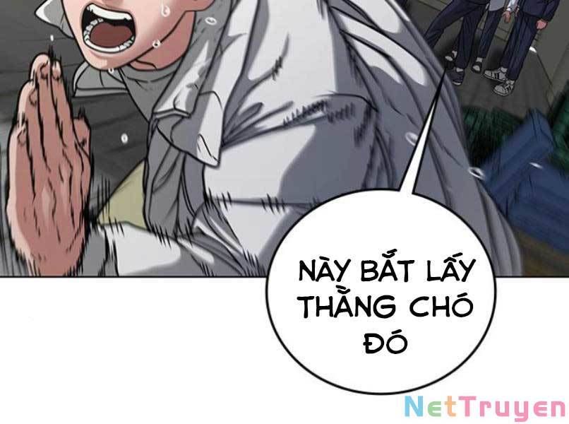 đọc truyện Nhiệm Vụ Đời Thật Chương 16 ảnh 48 tại Giả Dược