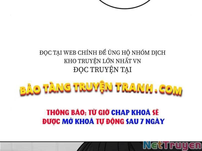 đọc truyện Nhiệm Vụ Đời Thật Chương 16 ảnh 6 tại Giả Dược