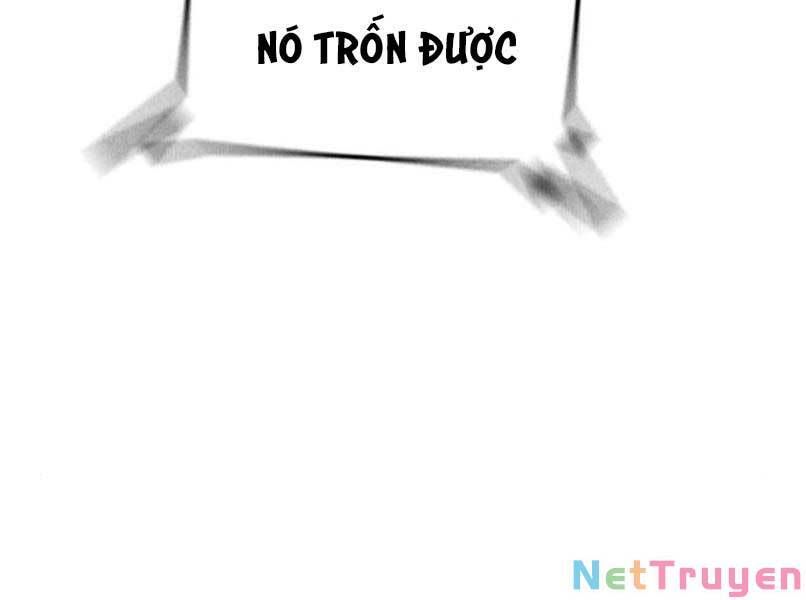đọc truyện Nhiệm Vụ Đời Thật Chương 16 ảnh 52 tại Giả Dược